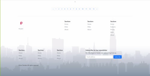 Price Check – screenshot 4
