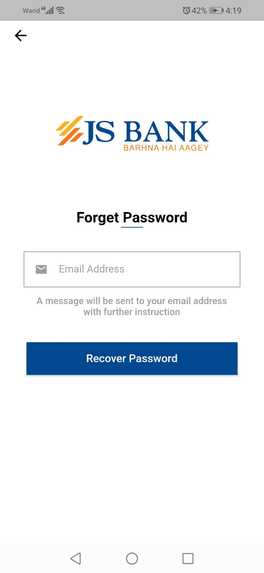 Flutter Geeks Remitter FX conversion – screenshot 8