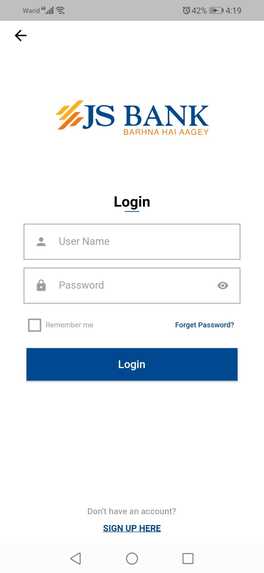 Flutter Geeks Remitter FX conversion – screenshot 9