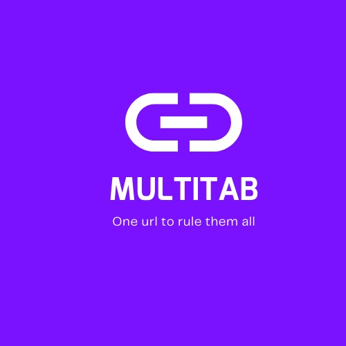 MultiTab – screenshot 1