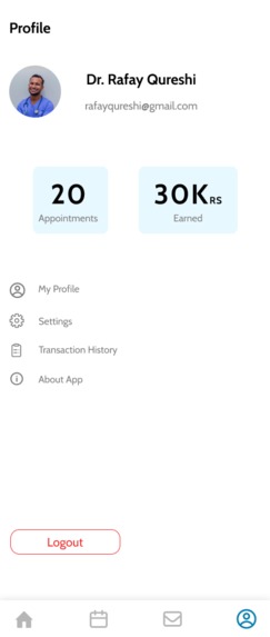 KDSP Challenge – screenshot 2