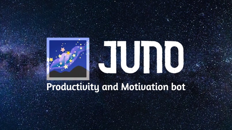 Juno – screenshot 1