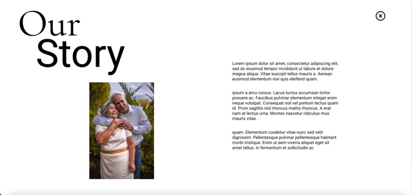 Local Troves – screenshot 2