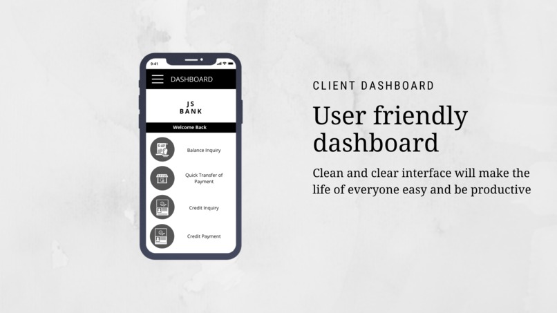 JS-Bank-Micro-to-Macro-Investment-Through-Wallet – screenshot 3