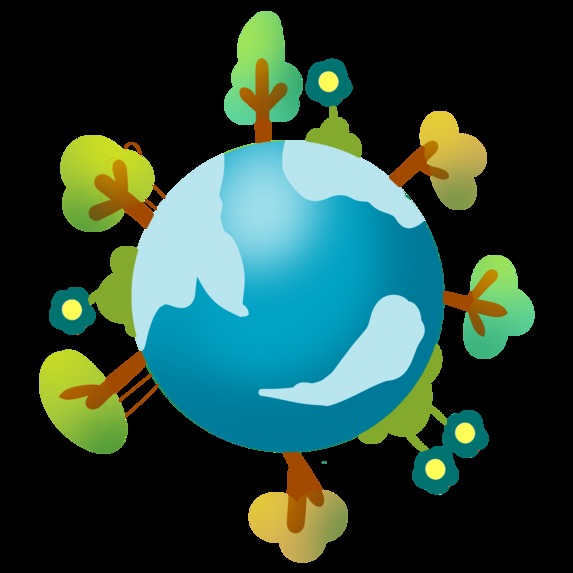  Envify – screenshot 1