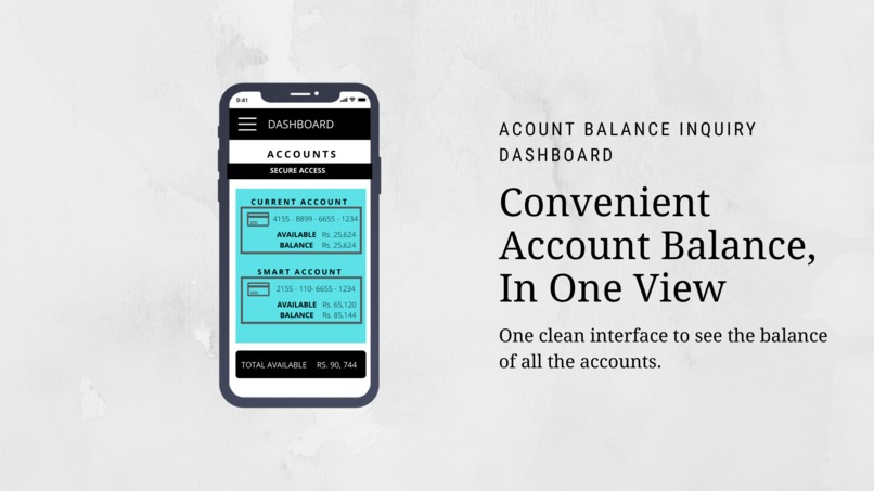 JS-Bank-Micro-to-Macro-Investment-Through-Wallet – screenshot 4