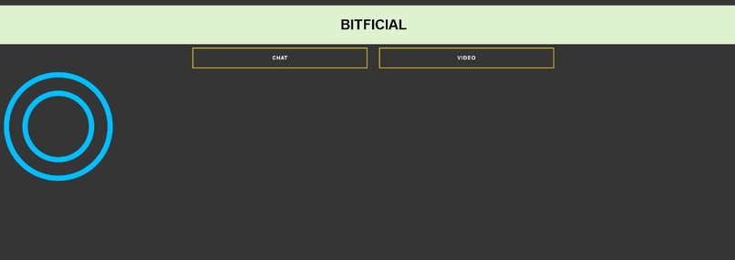 Chit Chat – screenshot 3