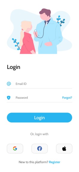 KDSP Challenge – screenshot 13