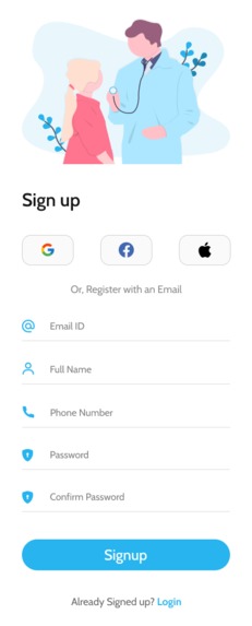 KDSP Challenge – screenshot 14