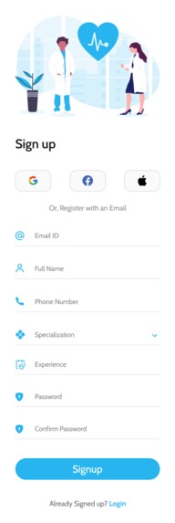 KDSP Challenge – screenshot 16