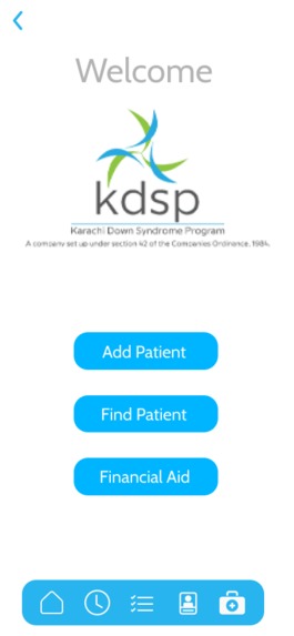 KDSP Challenge – screenshot 17