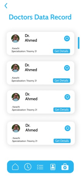 KDSP Challenge – screenshot 20