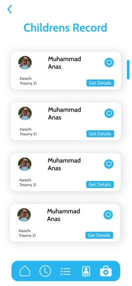 KDSP Challenge – screenshot 21