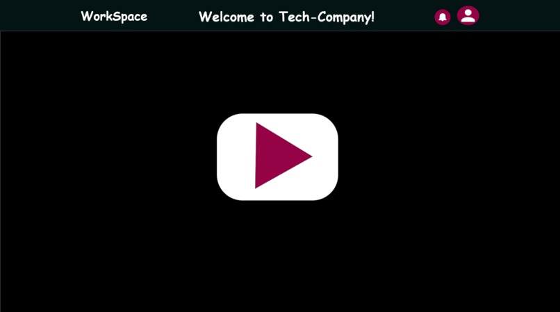 Online WorkBreak – screenshot 1