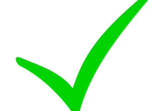 Keeping Swvl Community safe from Bad Actors