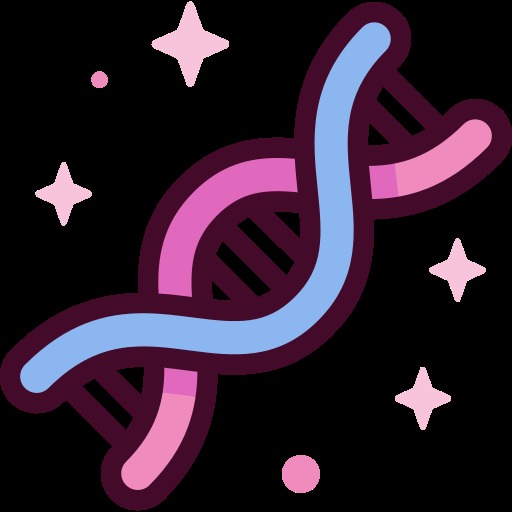 Genetics Buddy – screenshot 1
