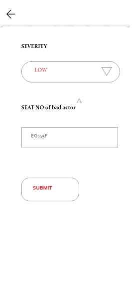 Keeping Swvl Community safe from Bad Actors – screenshot 6