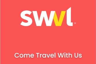 SWVL - Point Finder by The MisFits