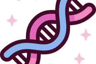 Genetics Buddy
