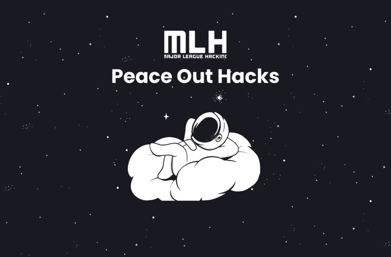 Peace In Space – screenshot 1