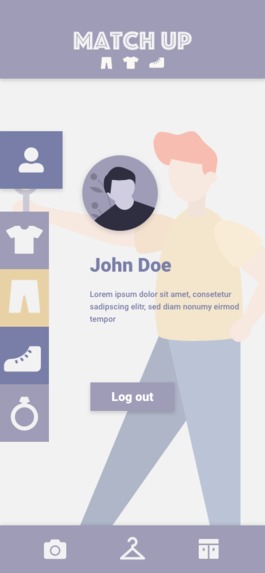 Match Up! – screenshot 2