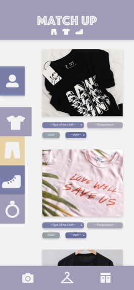 Match Up! – screenshot 5