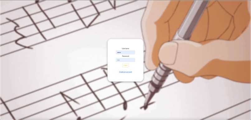 Score.me – screenshot 2