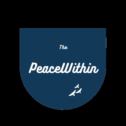 PeaceWithin – screenshot 2