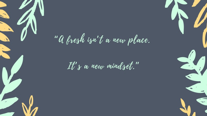 PeaceWithin – screenshot 3