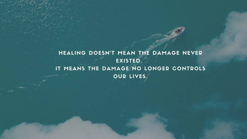 PeaceWithin – screenshot 9