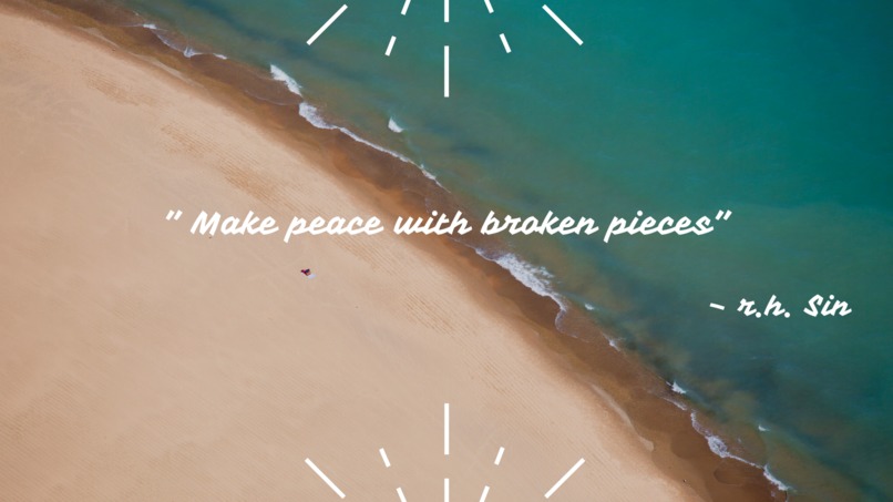 PeaceWithin – screenshot 11