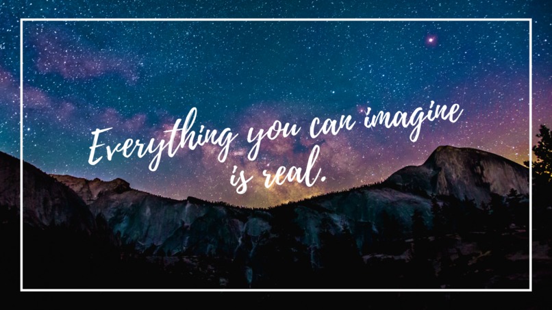 PeaceWithin – screenshot 12