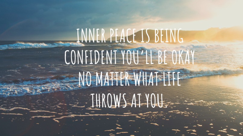 PeaceWithin – screenshot 14