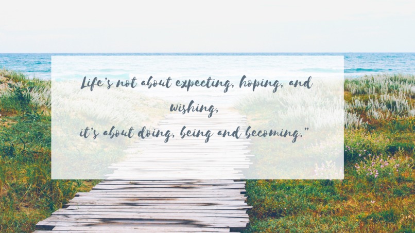 PeaceWithin – screenshot 15