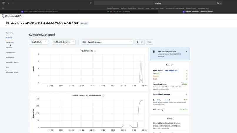 ArtiFact – screenshot 6
