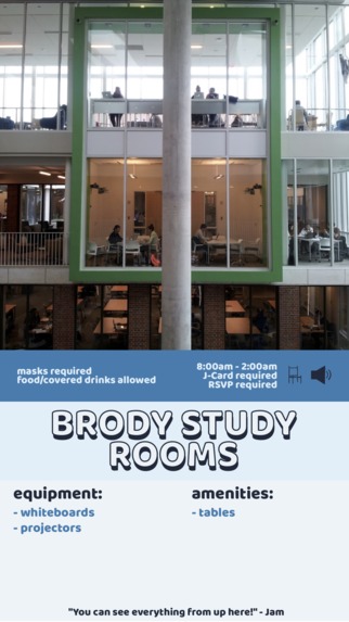 Findr – screenshot 2