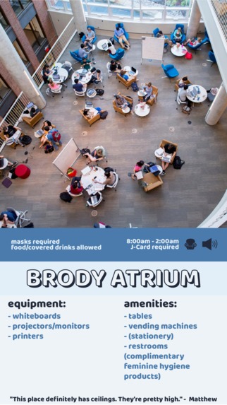 Findr – screenshot 3