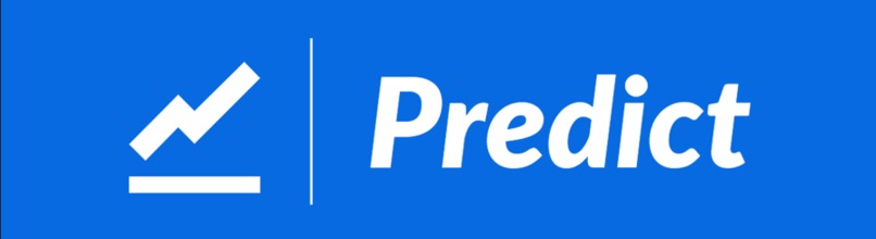 Predict - Stock Predictor Tool – screenshot 1