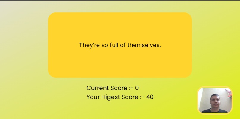 have-peace-and-laugh-with.us – screenshot 2
