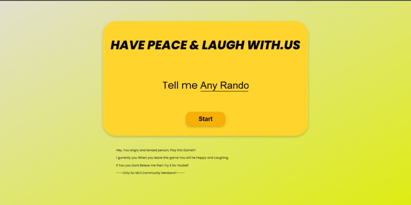 have-peace-and-laugh-with.us – screenshot 3