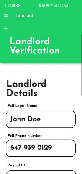 ParkMonkey – screenshot 7