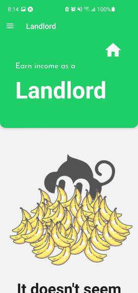 ParkMonkey – screenshot 10