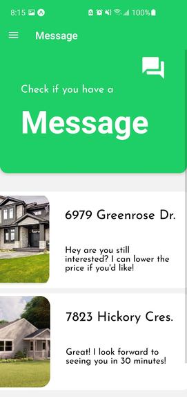 ParkMonkey – screenshot 11