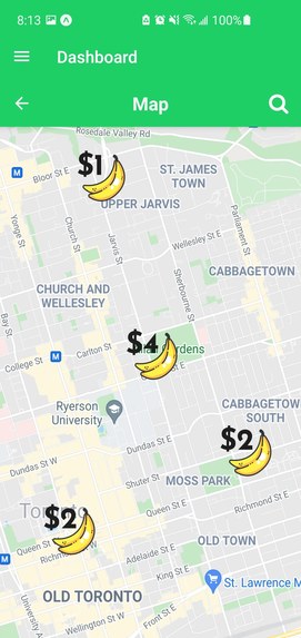 ParkMonkey – screenshot 5