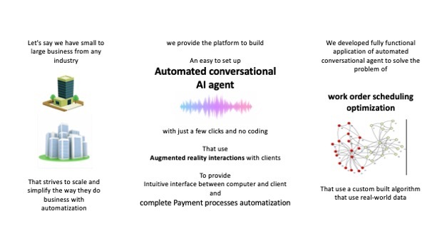 ARthur: automatization assistant – screenshot 8