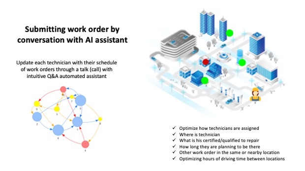 ARthur: automatization assistant – screenshot 9