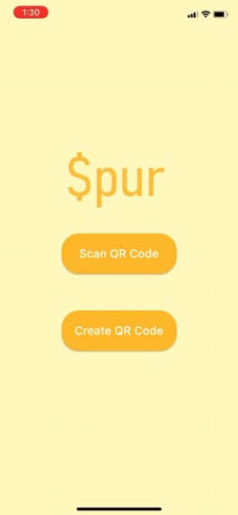 Spur – screenshot 8