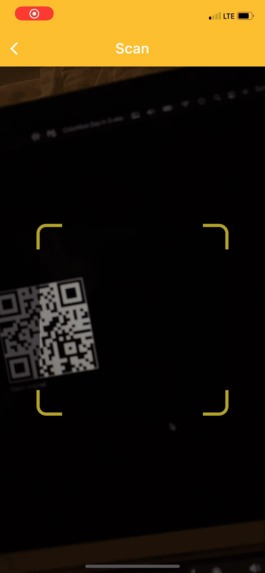 Spur – screenshot 6