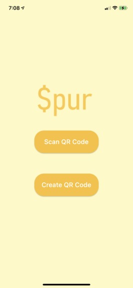 Spur – screenshot 3
