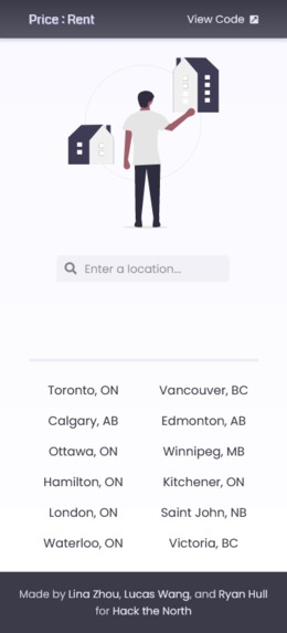 Price : Rent – screenshot 4